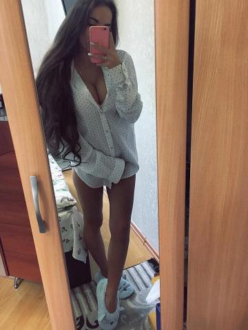 Таира
